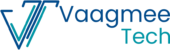 vaagmeetech.com