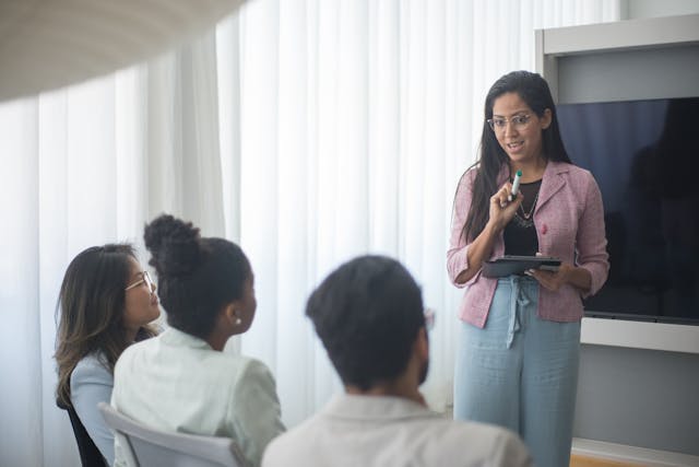 Comprehensive Training for Real-World Expertise